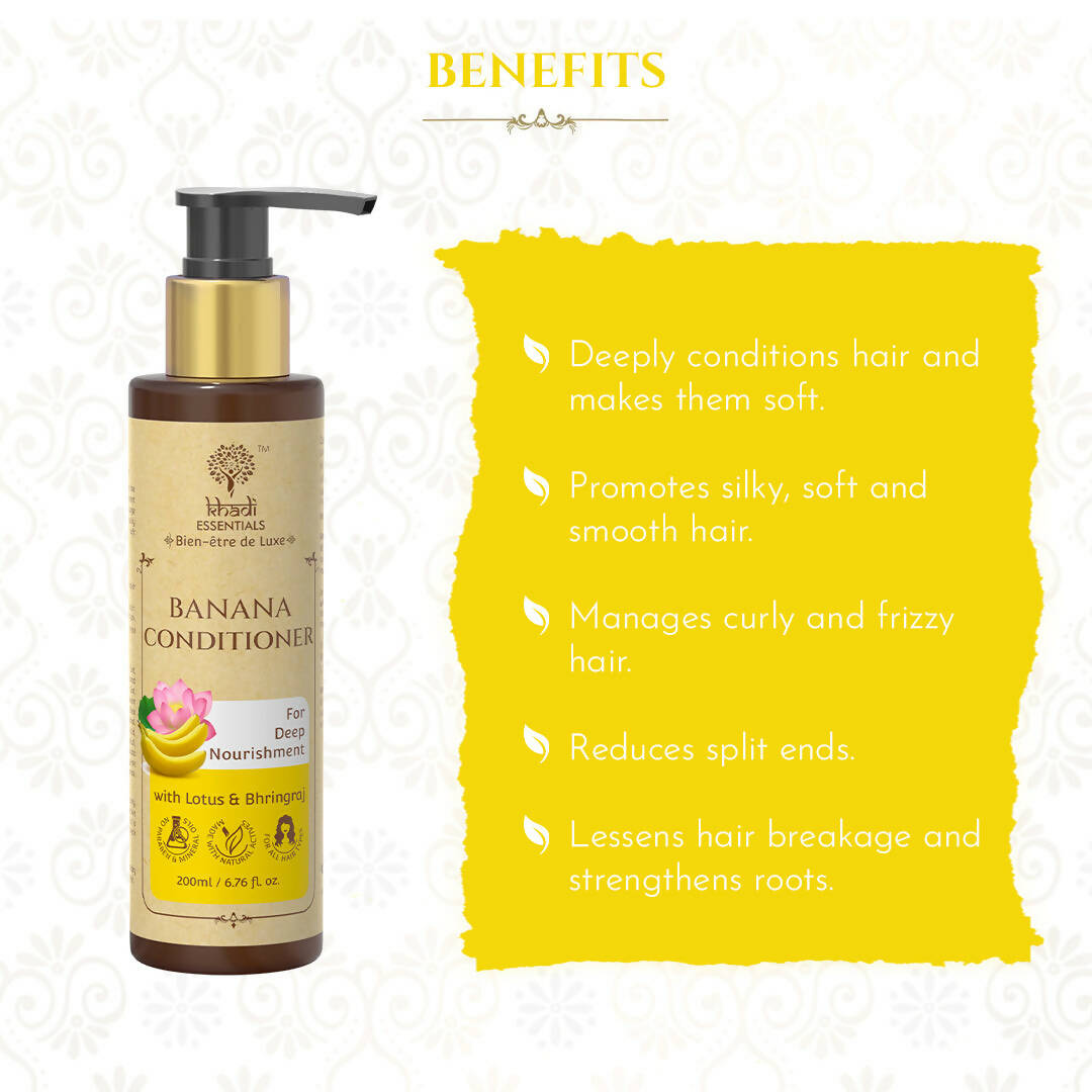 https://cdn.shopify.com/s/files/1/1857/6931/products/5yeDBR1wZ1.jpg?v=1672047779