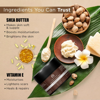 https://cdn.shopify.com/s/files/1/1857/6931/files/5yj3J9D9Db.png?v=1725544070