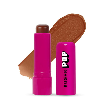 https://cdn.shopify.com/s/files/1/1857/6931/files/5yjQh44xCW.jpg?v=1733233285