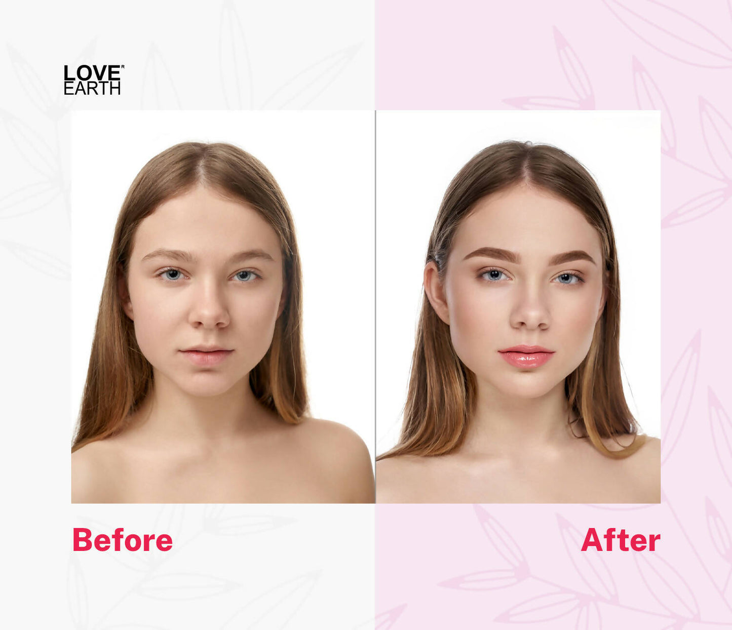 https://cdn.shopify.com/s/files/1/1857/6931/products/5ylxT1ziS7.jpg?v=1713161580