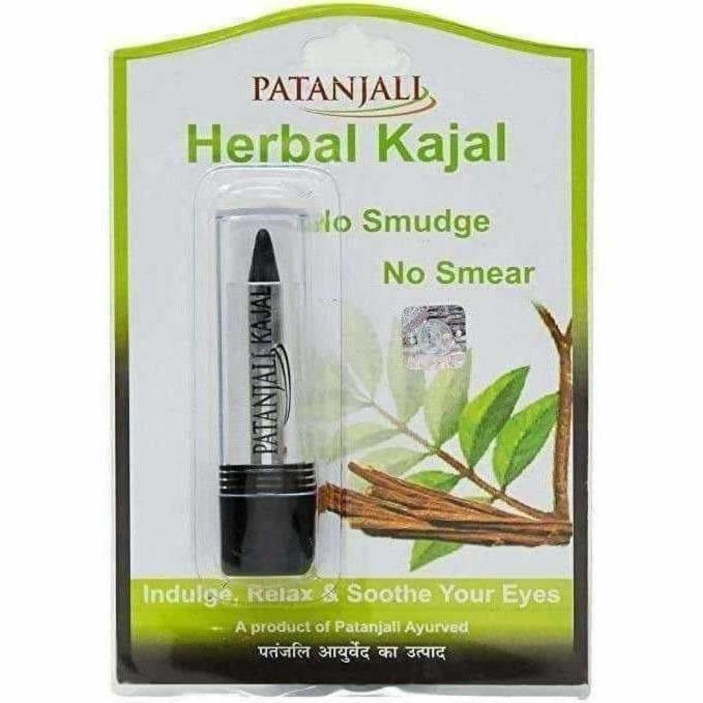 https://cdn.shopify.com/s/files/1/1857/6931/products/5ynzxeNKnG.jpg?v=1755083860