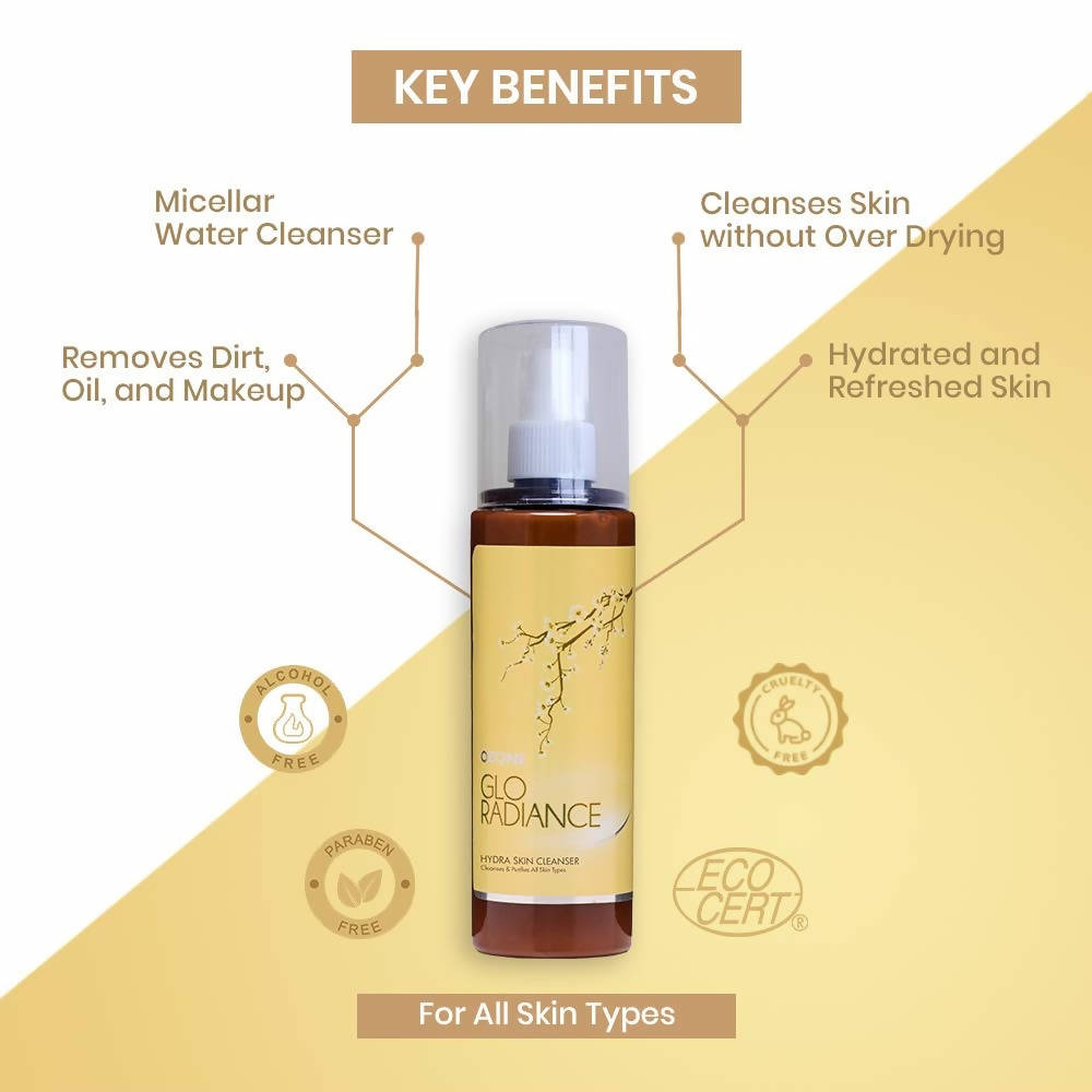 https://cdn.shopify.com/s/files/1/1857/6931/products/5ypdJB15Vu.jpg?v=1619685343