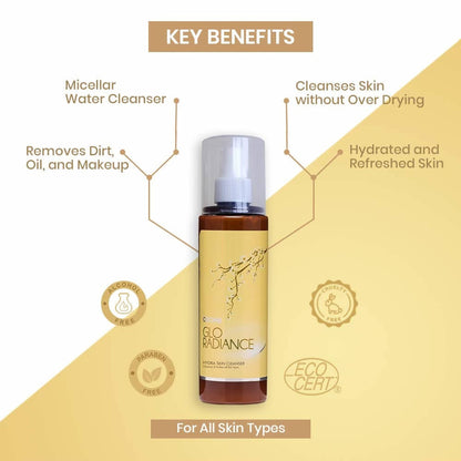 https://cdn.shopify.com/s/files/1/1857/6931/products/5ypdJB15Vu.jpg?v=1619685343
