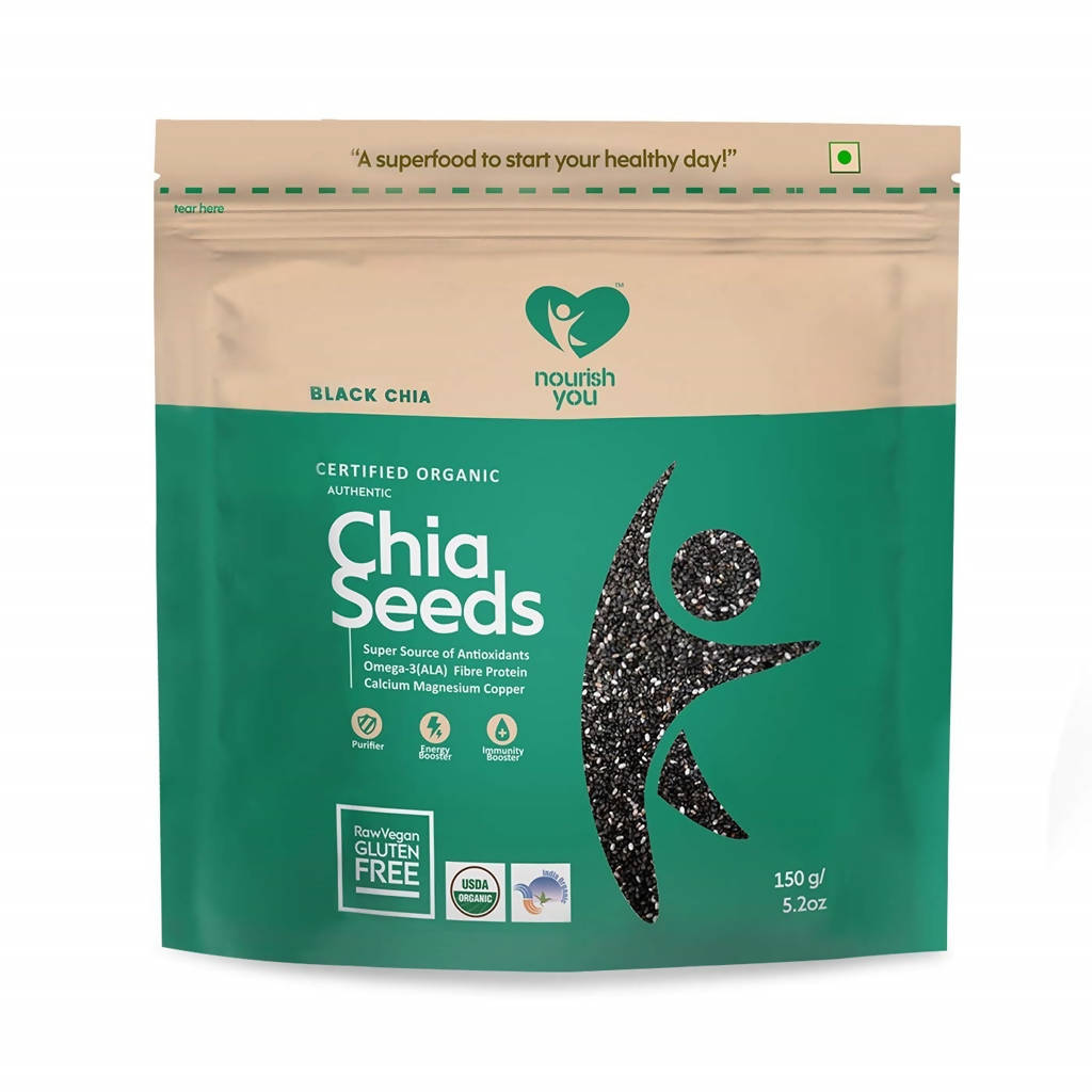 https://cdn.shopify.com/s/files/1/1857/6931/products/5yxuGE1ZHL.jpg?v=1759298067