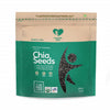 https://cdn.shopify.com/s/files/1/1857/6931/products/5yxuGE1ZHL.jpg?v=1759298067