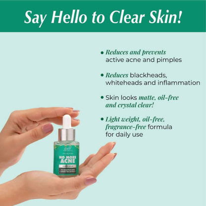 https://cdn.shopify.com/s/files/1/1857/6931/products/5yz5F2eVyQ.jpg?v=1662111139