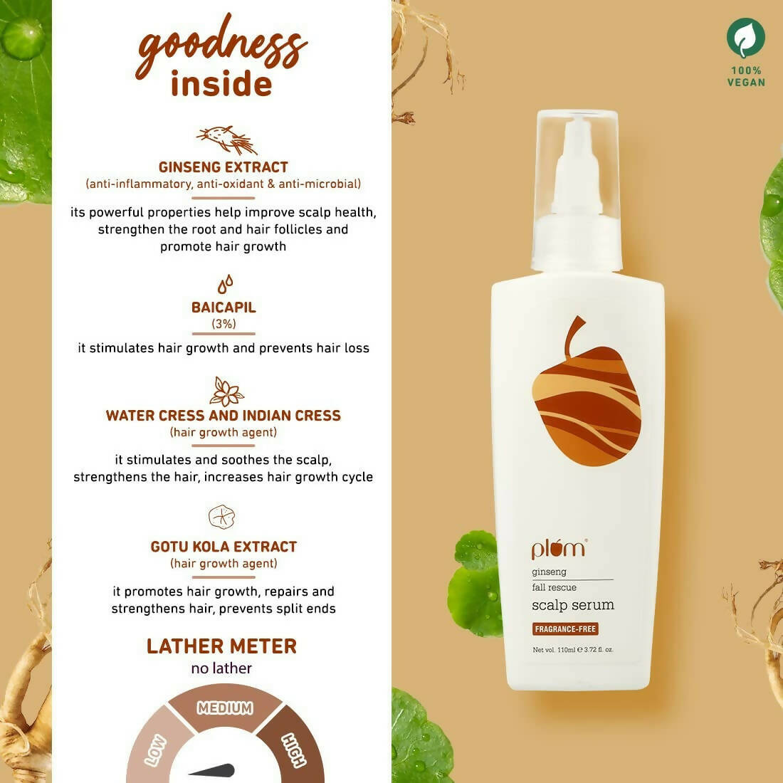 https://cdn.shopify.com/s/files/1/1857/6931/products/5yzntyjRUQ.jpg?v=1693378740