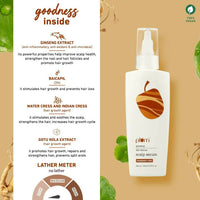 https://cdn.shopify.com/s/files/1/1857/6931/products/5yzntyjRUQ.jpg?v=1693378740