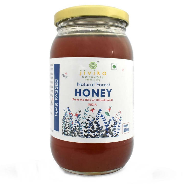 https://cdn.shopify.com/s/files/1/1857/6931/products/5zAPvaFmh2.jpg?v=1653299283