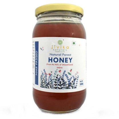 https://cdn.shopify.com/s/files/1/1857/6931/products/5zAPvaFmh2.jpg?v=1653299283
