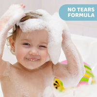 https://cdn.shopify.com/s/files/1/1857/6931/products/5zAi3VB3QM.jpg?v=1701154048