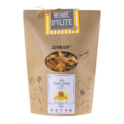https://cdn.shopify.com/s/files/1/1857/6931/products/5zBX4KUXLA.jpg?v=1663666252