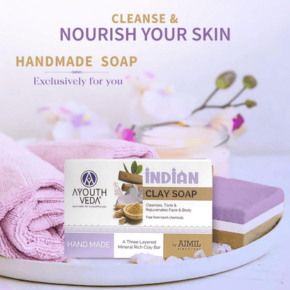 https://cdn.shopify.com/s/files/1/1857/6931/files/5zF2er0XXx-617583.png?v=1736150880