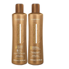 https://cdn.shopify.com/s/files/1/1857/6931/files/5zGp2f6Vvx.png?v=1755082920