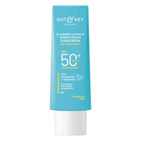 https://cdn.shopify.com/s/files/1/1857/6931/products/5zKftu4Pet.jpg?v=1755083052