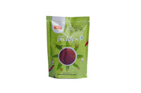 https://cdn.shopify.com/s/files/1/1857/6931/files/5zTSdp051e.jpg?v=1718867922