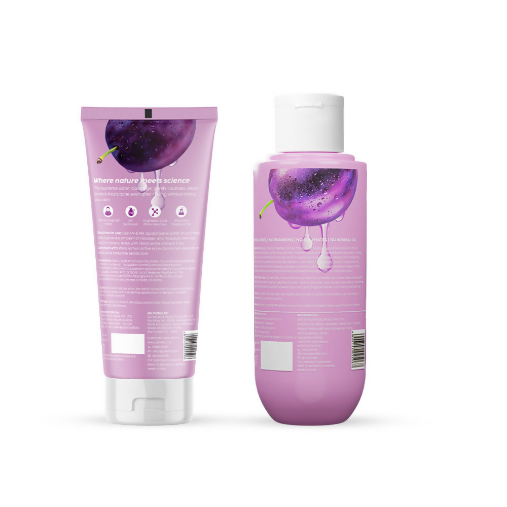 https://cdn.shopify.com/s/files/1/1857/6931/files/5zVKvYEFYE.png?v=1771411174