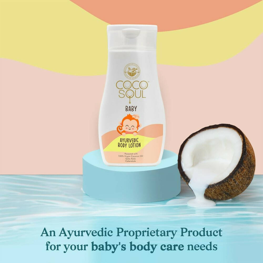 https://cdn.shopify.com/s/files/1/1857/6931/products/5zeC0OBA5d.jpg?v=1687429424