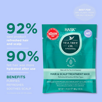 https://cdn.shopify.com/s/files/1/1857/6931/files/5zfWkEAFEE.png?v=1719407107