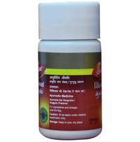 https://cdn.shopify.com/s/files/1/1857/6931/products/5zjXlSiePk.jpg?v=1682774068