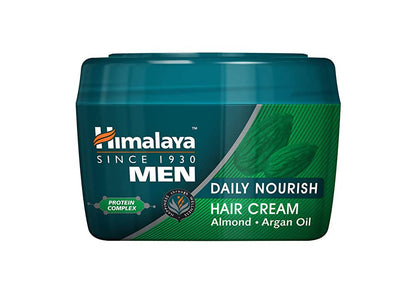 https://cdn.shopify.com/s/files/1/1857/6931/products/5zkscqDGZm.jpg?v=1638360903