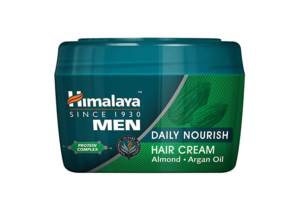 https://cdn.shopify.com/s/files/1/1857/6931/products/5zkscqDGZm.jpg?v=1638360903