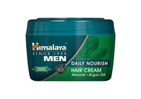 https://cdn.shopify.com/s/files/1/1857/6931/products/5zkscqDGZm.jpg?v=1638360903