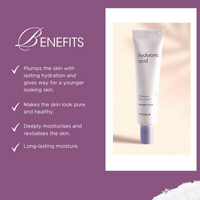 https://cdn.shopify.com/s/files/1/1857/6931/files/5zs8cOLcE0.png?v=1740488724