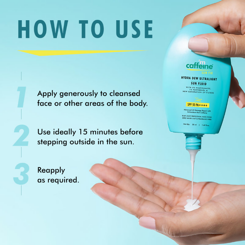 https://cdn.shopify.com/s/files/1/1857/6931/files/5zsGdkTQKe.png?v=1741607024