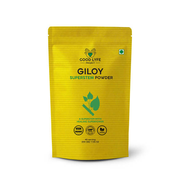 https://cdn.shopify.com/s/files/1/1857/6931/products/5zuUNKpRGW.jpg?v=1759304284