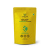 https://cdn.shopify.com/s/files/1/1857/6931/products/5zuUNKpRGW.jpg?v=1759304284
