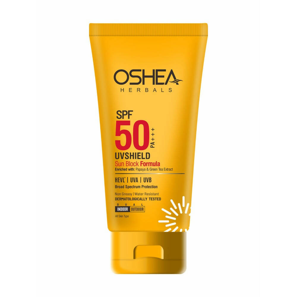 https://cdn.shopify.com/s/files/1/1857/6931/products/5zyvNACl5d.jpg?v=1762401766