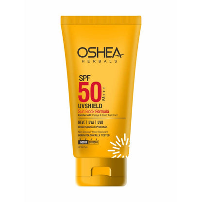 https://cdn.shopify.com/s/files/1/1857/6931/products/5zyvNACl5d.jpg?v=1762401766