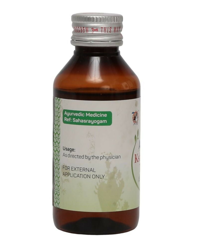 https://cdn.shopify.com/s/files/1/1857/6931/files/5zzP4FOXw0-399883.jpg?v=1736146991