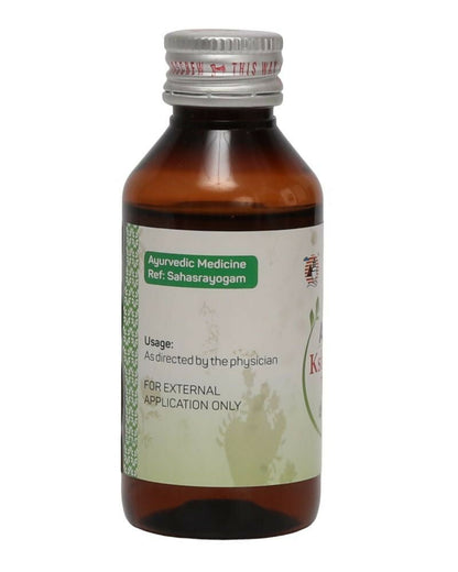 https://cdn.shopify.com/s/files/1/1857/6931/files/5zzP4FOXw0-399883.jpg?v=1736146991
