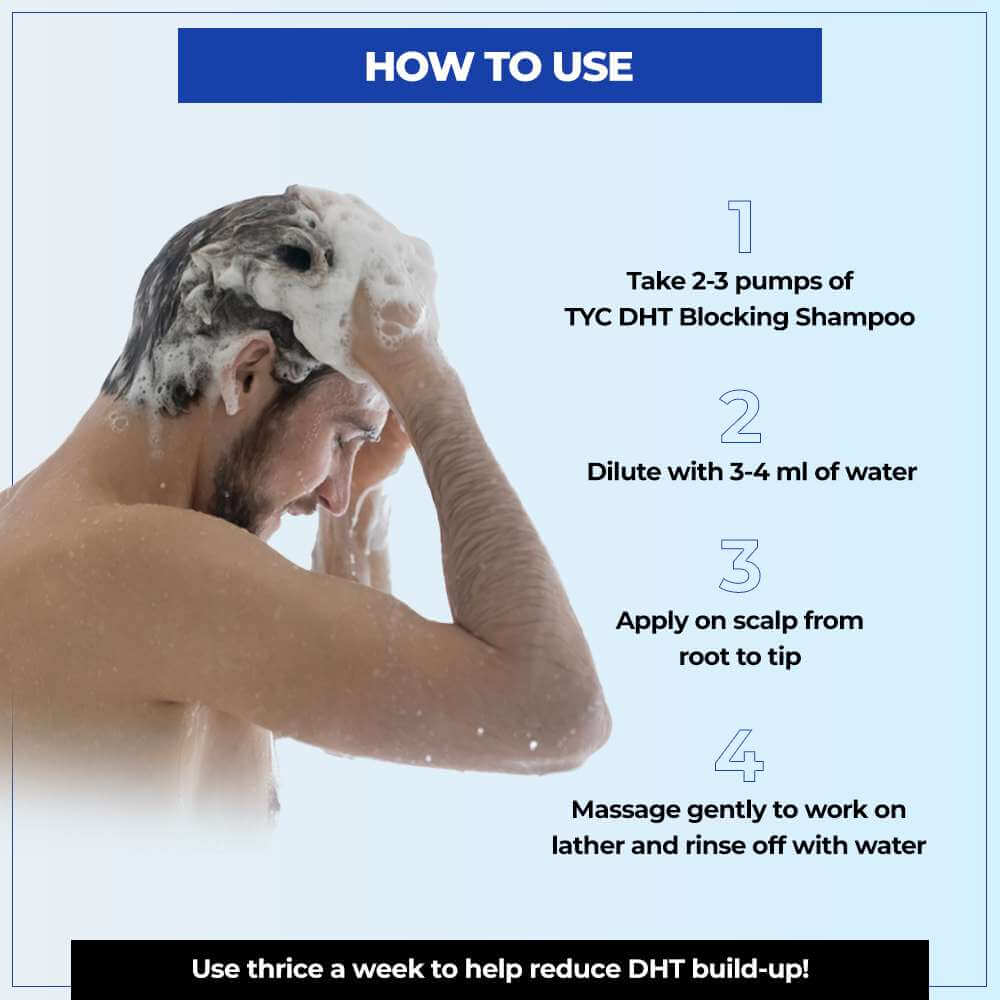 https://cdn.shopify.com/s/files/1/1857/6931/files/6-3-1.jpg?v=1778491940