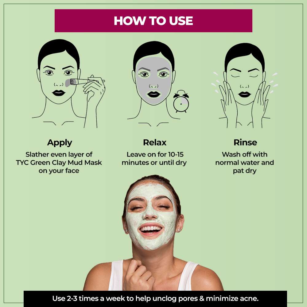 https://cdn.shopify.com/s/files/1/1857/6931/files/6-3.jpg?v=1778491950