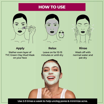 https://cdn.shopify.com/s/files/1/1857/6931/files/6-3.jpg?v=1778491950