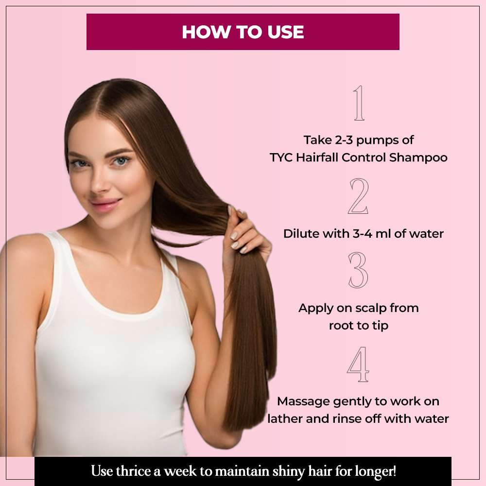 https://cdn.shopify.com/s/files/1/1857/6931/files/6-4.jpg?v=1778491967