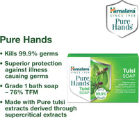 https://cdn.shopify.com/s/files/1/1857/6931/products/6-450-pure-hands-tulsi-soap-75g-pack-of-6-himalaya-original-imafuhn8um7vzwew.webp?v=1661343261