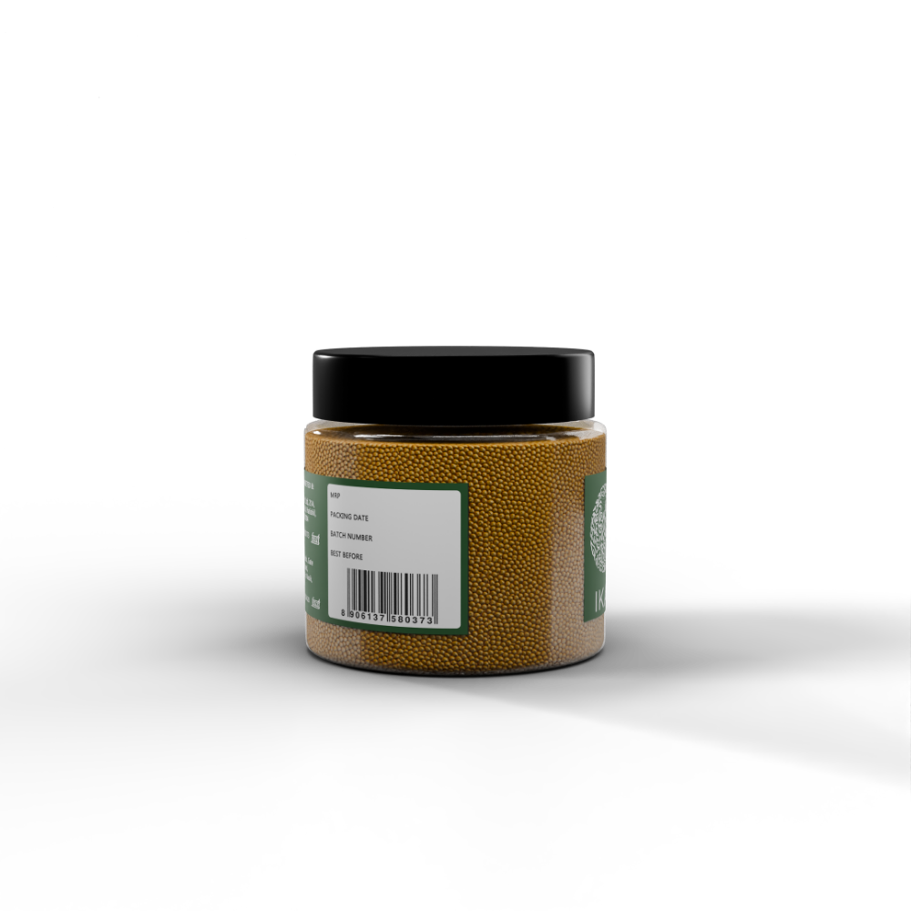 https://cdn.shopify.com/s/files/1/1857/6931/files/6-OrganicYellowMustardSeeds-50g.png?v=1769249754