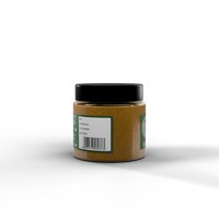https://cdn.shopify.com/s/files/1/1857/6931/files/6-OrganicYellowMustardSeeds-50g.png?v=1769249754