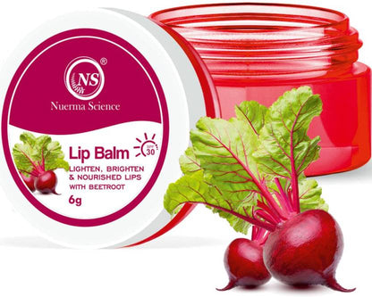 https://cdn.shopify.com/s/files/1/1857/6931/files/6-beetroot-lip-balm-for-pink-lips-and-cheek-spf-30-for-beautiful-original-imagcunqkumd3crn.jpg?v=1765546035