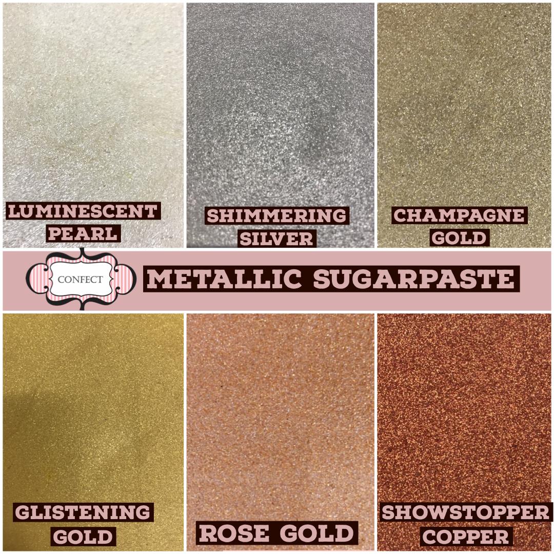 https://cdn.shopify.com/s/files/1/1857/6931/files/6-shades-of-metallic-Sugarpaste-_40250-gms.jpg?v=1769695495