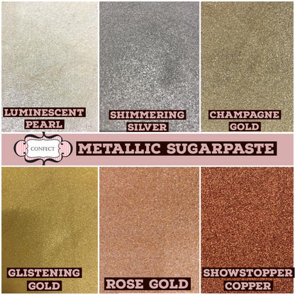 https://cdn.shopify.com/s/files/1/1857/6931/files/6-shades-of-metallic-Sugarpaste-_40250-gms.jpg?v=1769695495