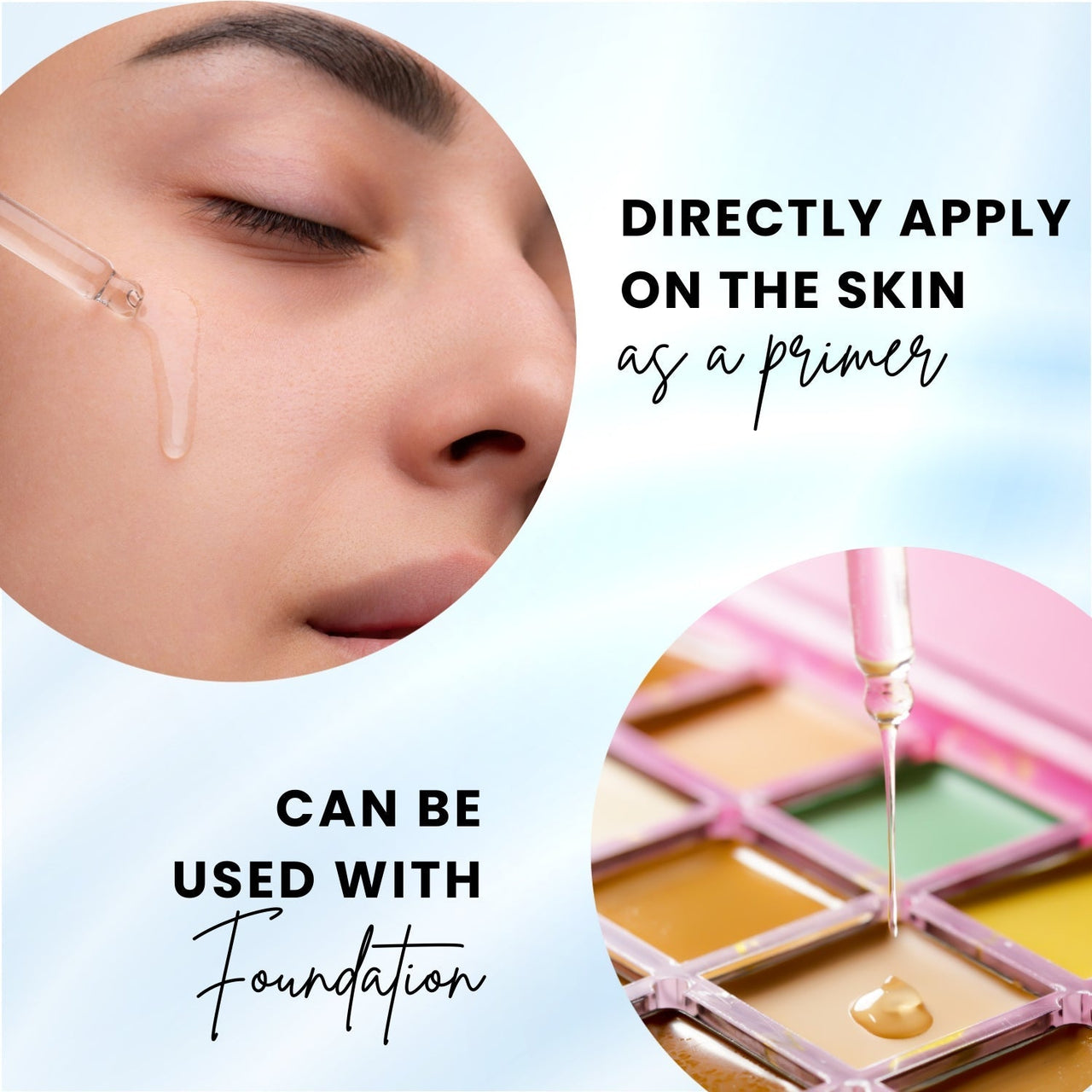 https://cdn.shopify.com/s/files/1/1857/6931/files/6.-can-be-used-with-foundation-and-direct-apply-on-the-skin_1.jpg?v=1765433386