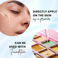 https://cdn.shopify.com/s/files/1/1857/6931/files/6.-can-be-used-with-foundation-and-direct-apply-on-the-skin_1.jpg?v=1765433386