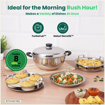 https://cdn.shopify.com/s/files/1/1857/6931/files/6._morning_rush_hour.webp?v=1763123116