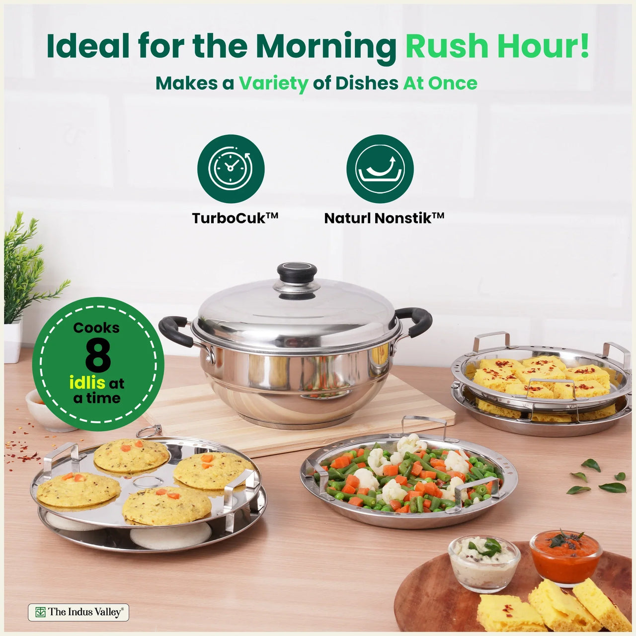 https://cdn.shopify.com/s/files/1/1857/6931/files/6._morning_rush_hour.webp?v=1763123116