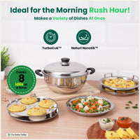https://cdn.shopify.com/s/files/1/1857/6931/files/6._morning_rush_hour.webp?v=1763123116